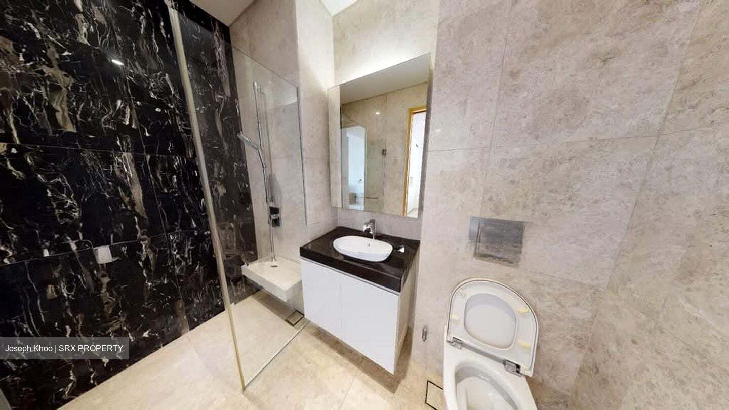Dorsett Residences (D2), Apartment #574031441
